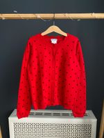 Кардиган из хлопка Jacadi