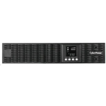 ИБП CyberPower OLS1000ERT2U