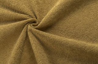 Велюр Bambi (Бамби) 010