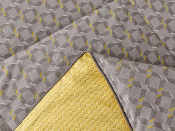 Ришелье №27 Комплект 7Е