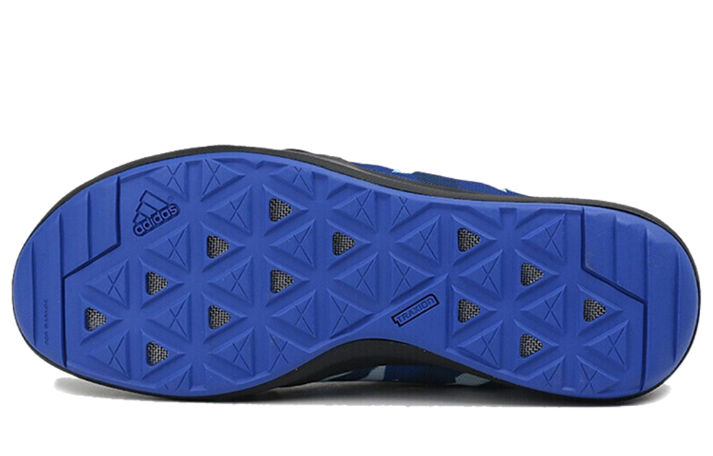 Кроссовки Adidas Terrex Voyager Dlx