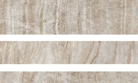 Керамогранит SENSI GEMS MIX SIZES TAJ MAHAL (PF60006733)