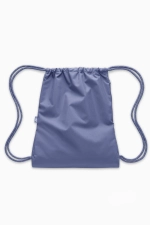 Сумка для обуви Nike Heritage - фиолетовый