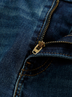 Женские джинсы бойфренды Levi's Boyfrend 19887-0285