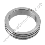 Ролик подающий 40х32х10 K 0,8–0,9