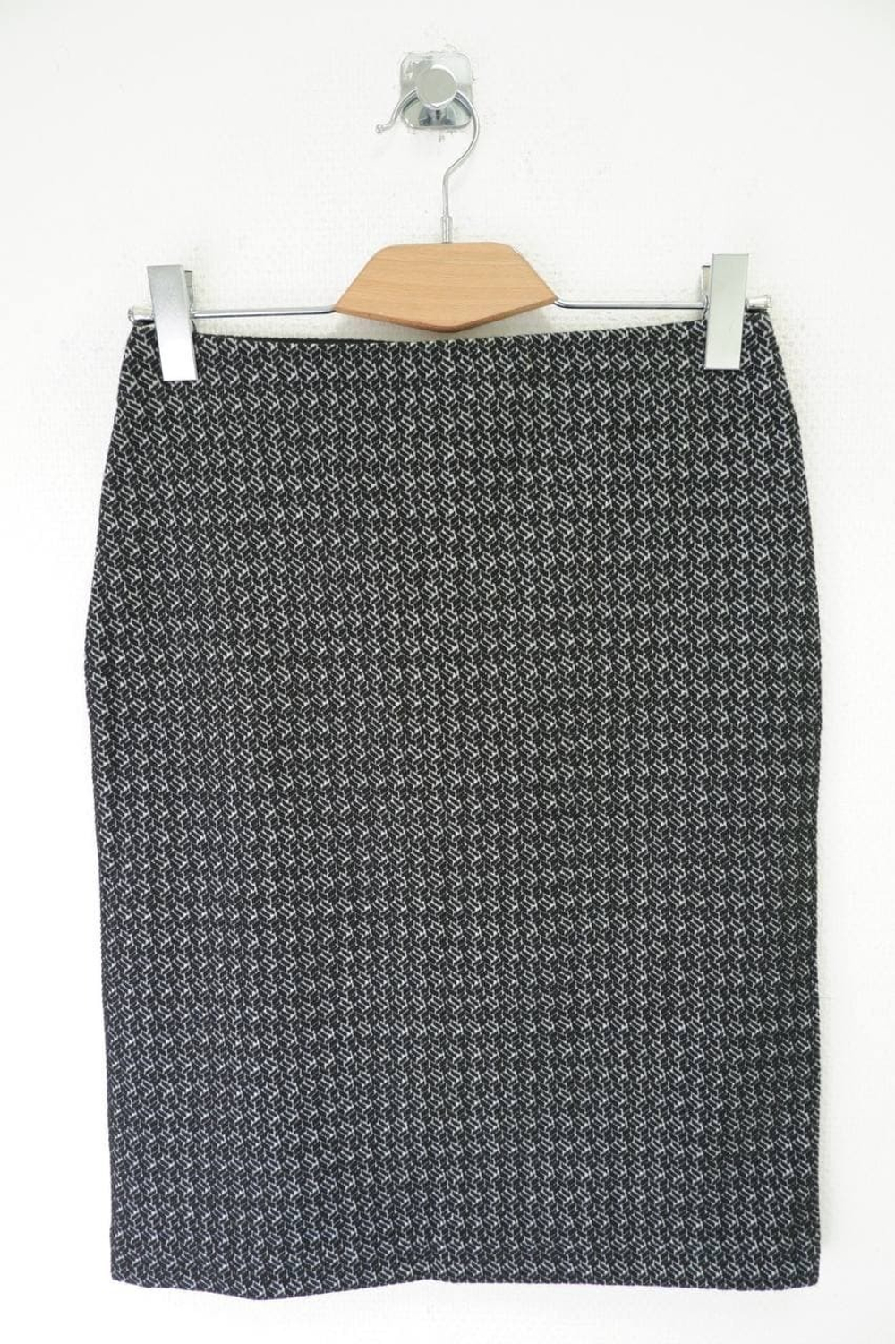 Юбка Zolla монохромная 44/46 размер