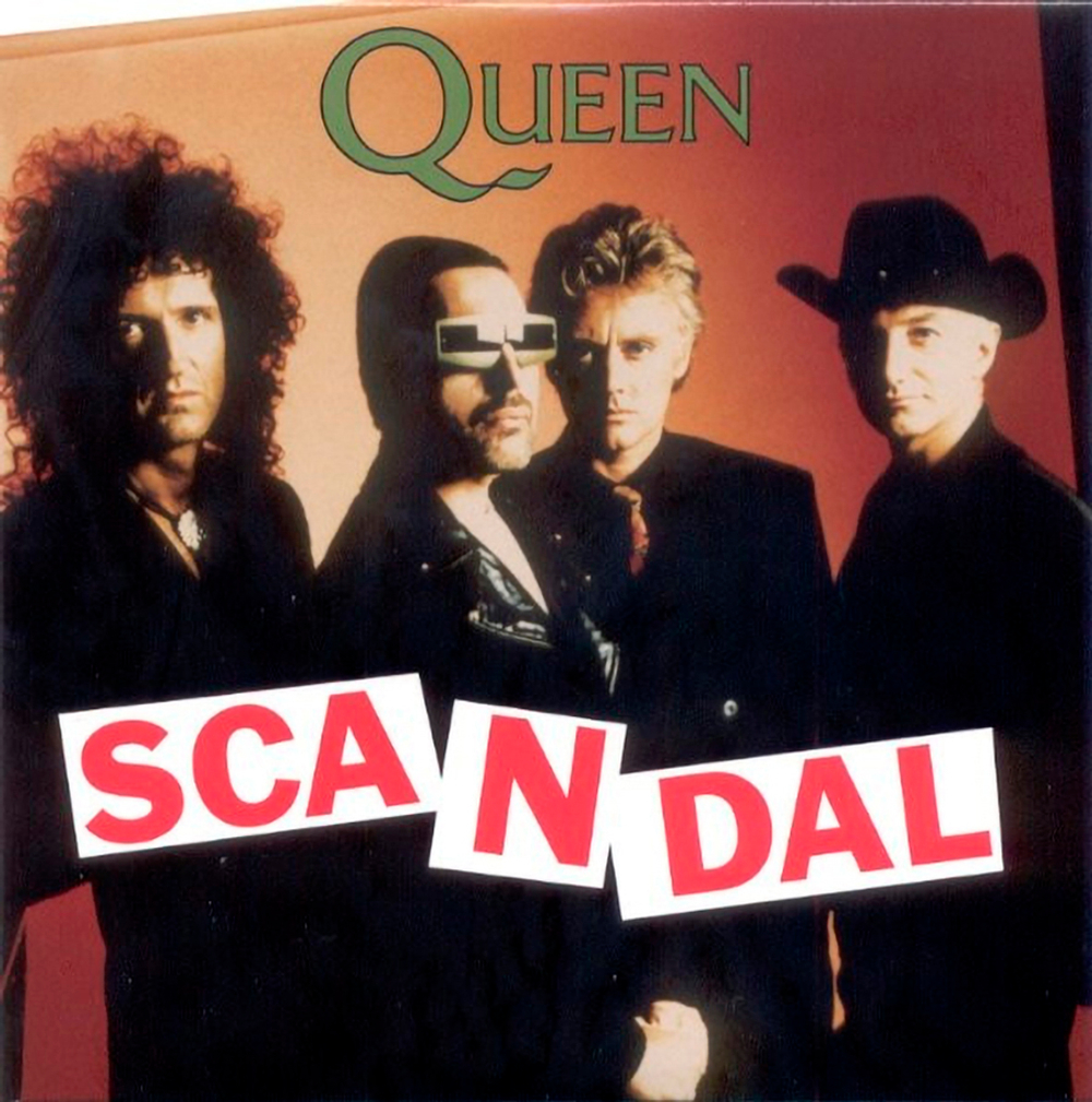 Queen / Queen Singles Collection 3 (13CD Single)