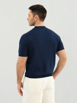 Футболка Brunello Cucinelli