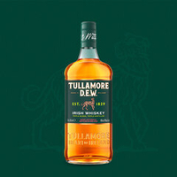 Tullamore D.E.W. Original 0,7 л.