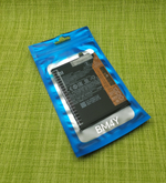 Poco F3 5G (M2012K11AG) / Mi 11i (M2012K11G) / Mi 11X Pro (M2012K11I) (BM4Y) - Аккумулятор (батарея) (ORIG-SP)