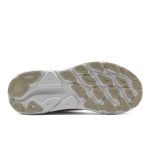 Кроссовки мужские Hoka Clifton 9 WIDE