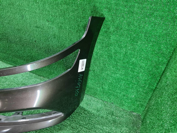 Бампер передний Genesis G80 2 (2020-2024)