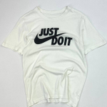 Футболка Nike Just Do It