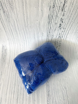 Пряжа носочная для вязания Аркобалено