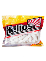 Мягкая приманка для рыбалки лягушка KAHARA Frog #03 Bull Frog