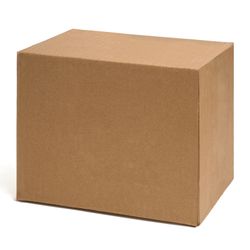 НАБОР САЛАТНИКОВ BRONCO "GRASSES" 4 ШТ. ДИАМЕТР=14 СМ