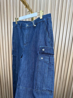 Джинсы Brunello Cucinelli