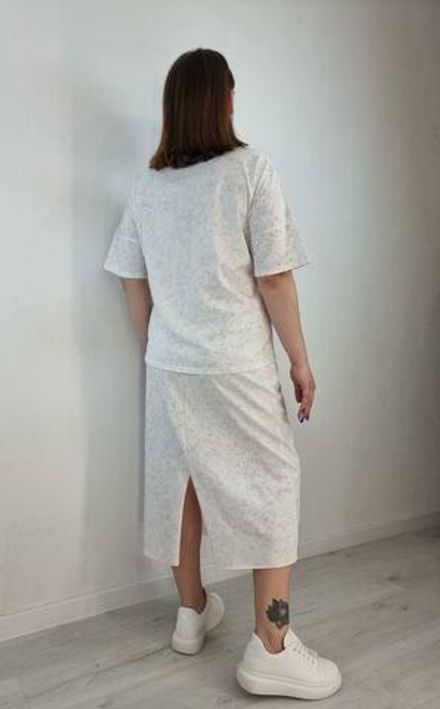 Комплект тройка 02695-1 Fabrika Фото 2