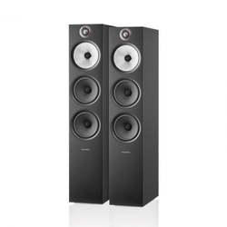 Акустическая система Bowers & Wilkins 603 S3
