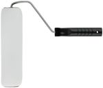 Валик поролоновый без шва 250 мм КУРС 02949