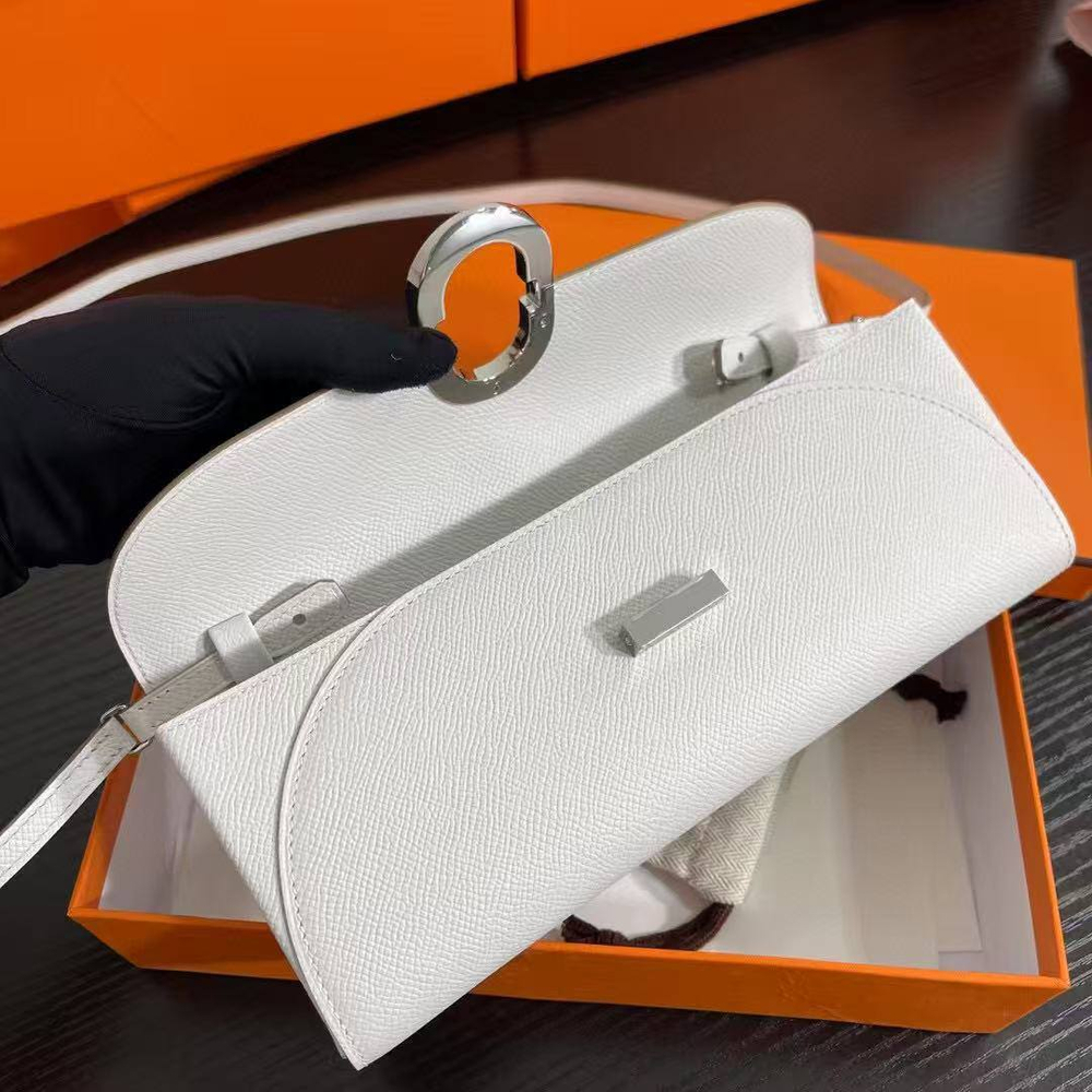 Клатч Hermes