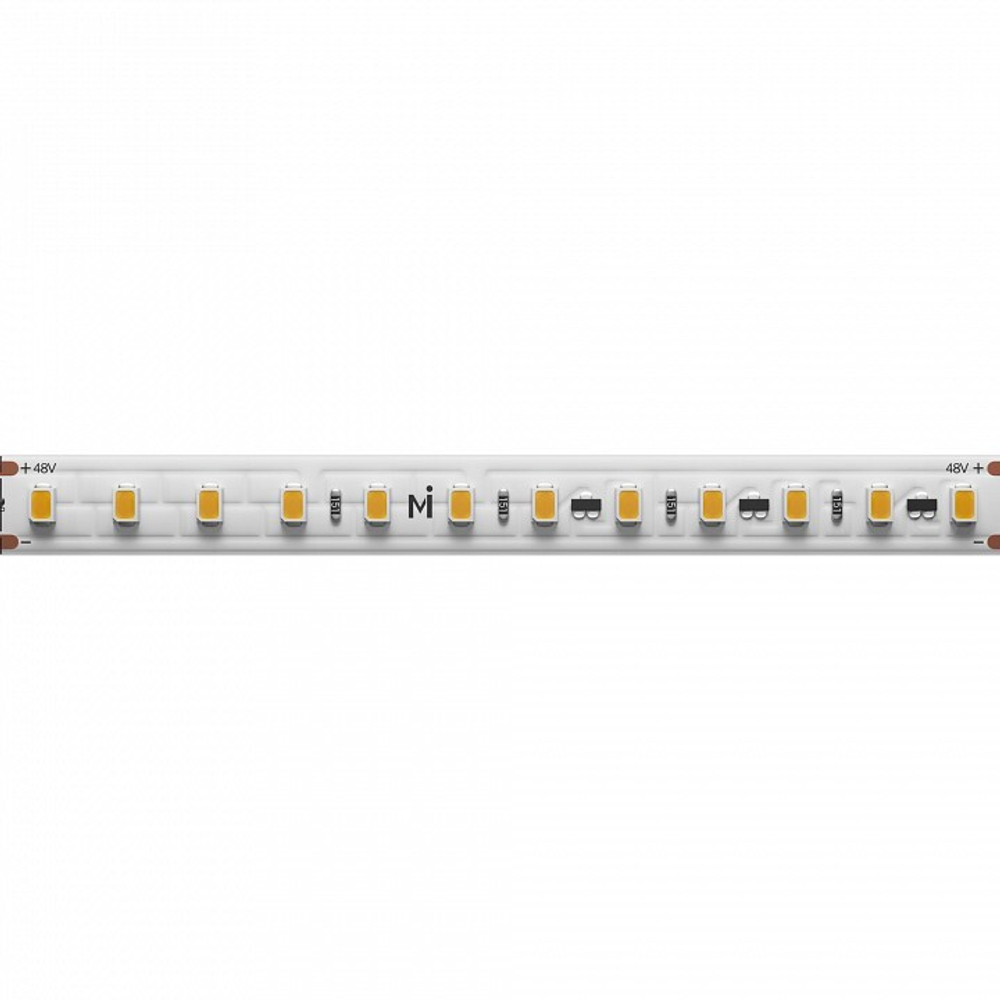 Лента светодиодная Maytoni Ultra 201211