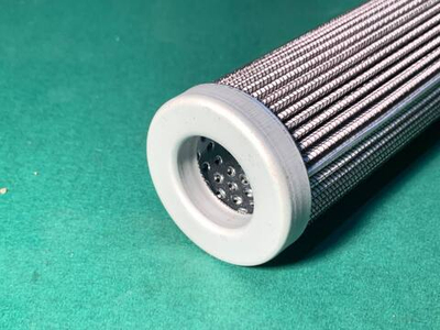 Фильтр PM 248911003