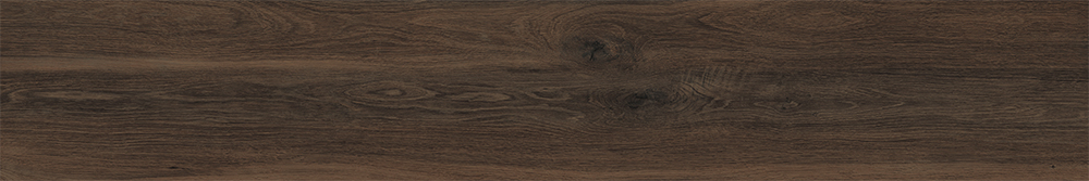20x120 Aspenwood Венге Матовый R10A