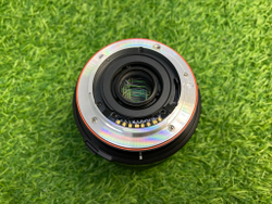 Sony DT 18-250mm 3.5-6.3 Покупка/Продажа