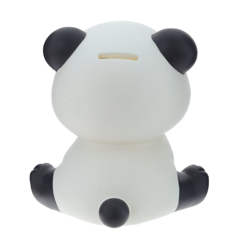 Копилка Панда