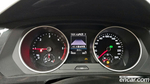 Volkswagen Tiguan 2 Generation 2.0 TDI Prestige (07.2020)