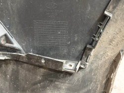 Бампер задний Kia Sorento 4 (MQ4) 20-нв Б/У Оригинал 86611P2000