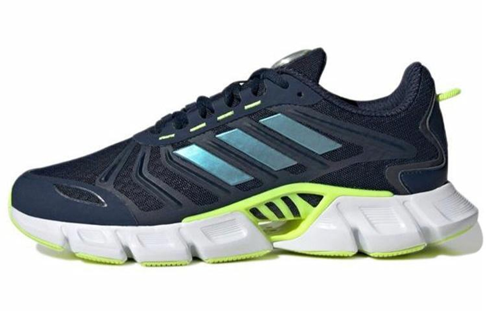 Кроссовки Adidas Climacool