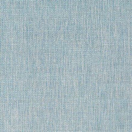 ткань рогожка меланж 2048-24