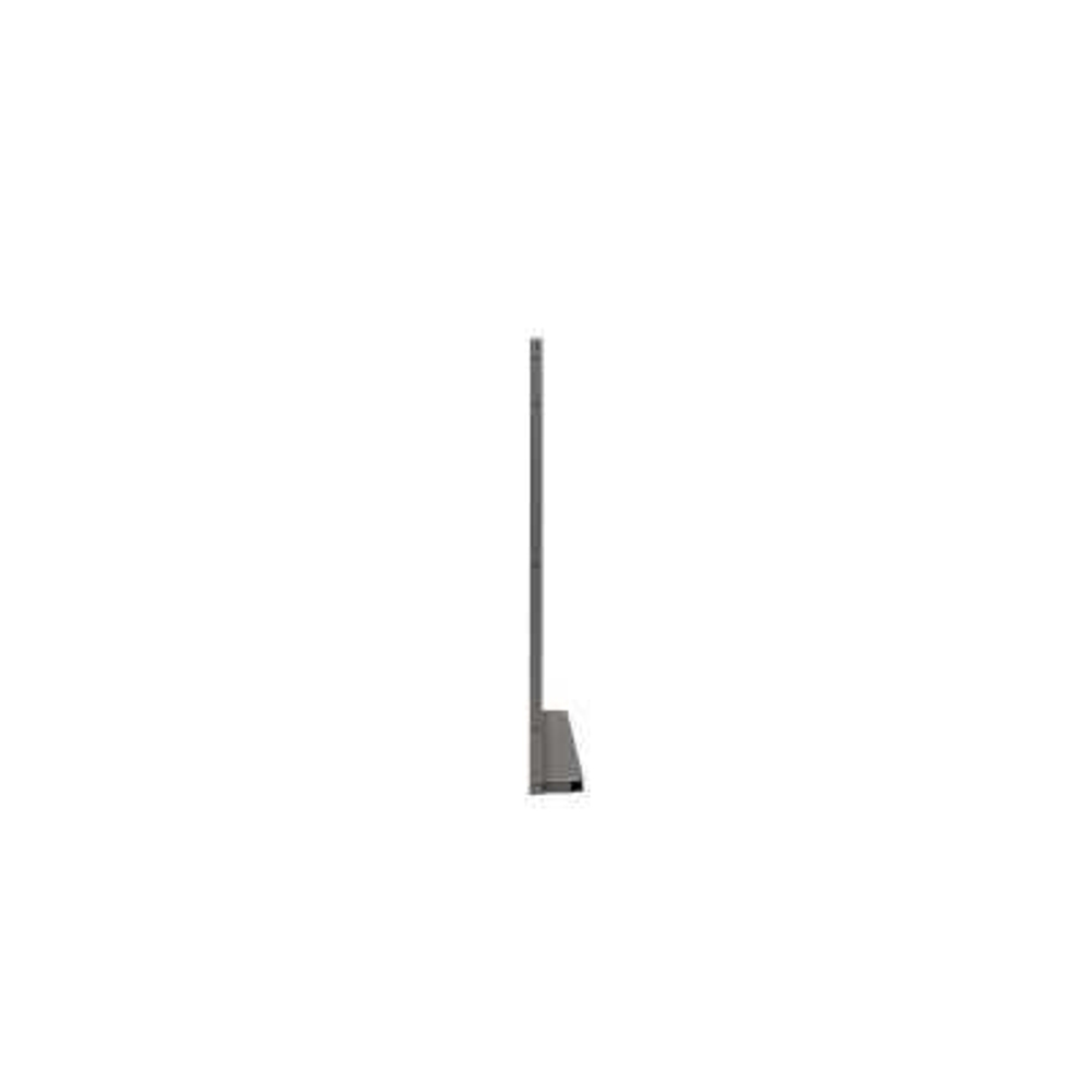 Прозрачный OLED-дисплей LG 55EW5P-M