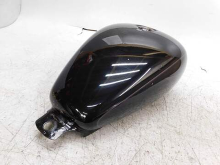 бак топливный Honda Steed 400 (NC26)