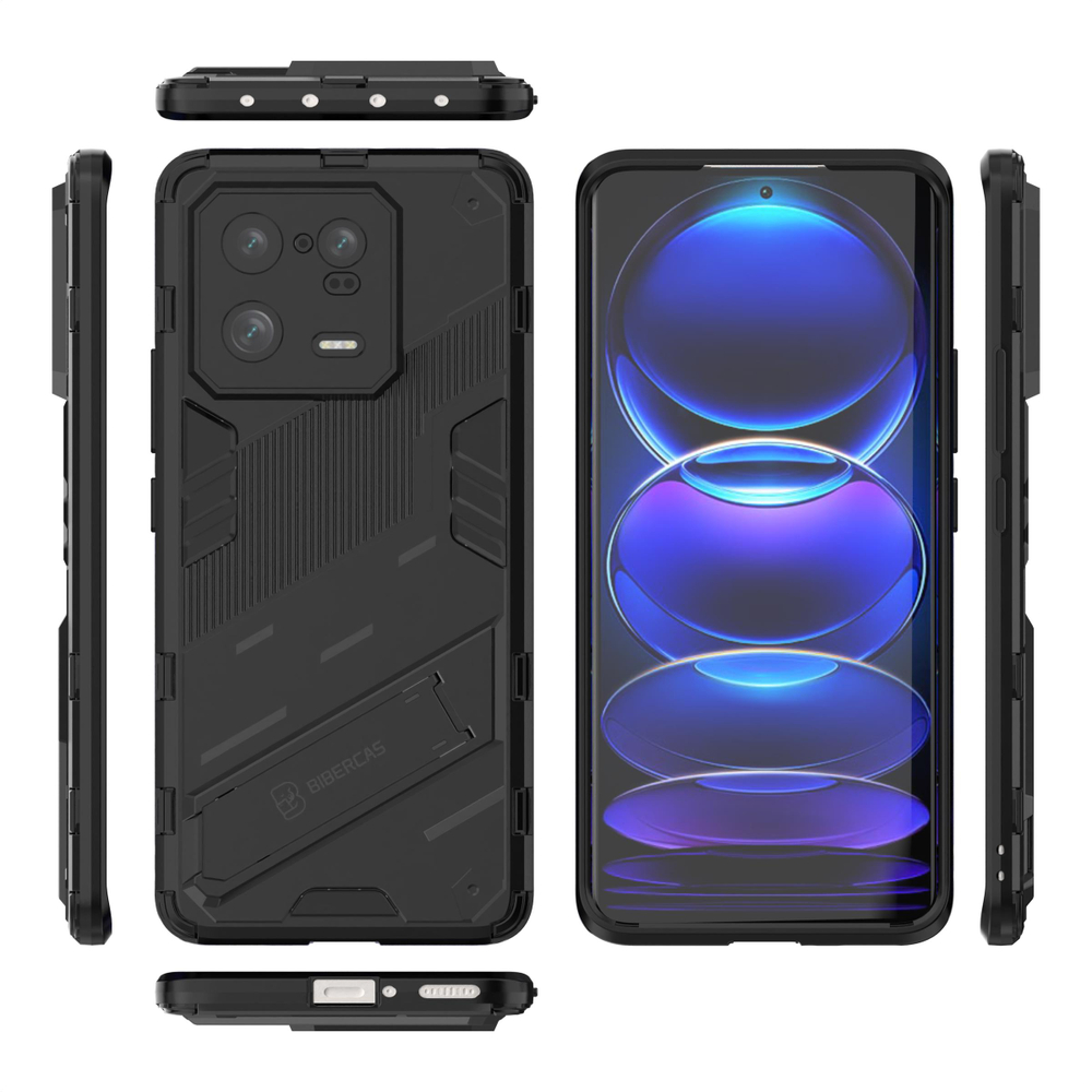 Чехол Warrior Case для Xiaomi 13 Pro