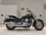 Yamaha Dragstar XVS1100 Classic , 2005