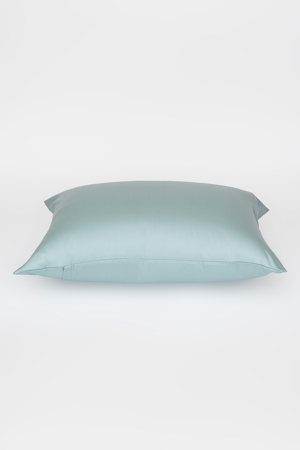 Постельное белье 1.5 спальное German Grass Sea Wave Brilliant бирюзовое