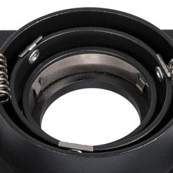 Точечный встраиваемый светильник Arte Lamp