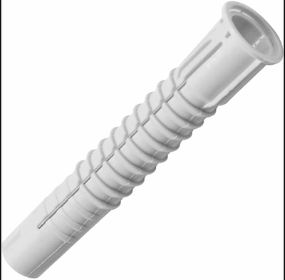 Дюбель для гипсокартона Standers 14x36 мм нейлон 10 шт.