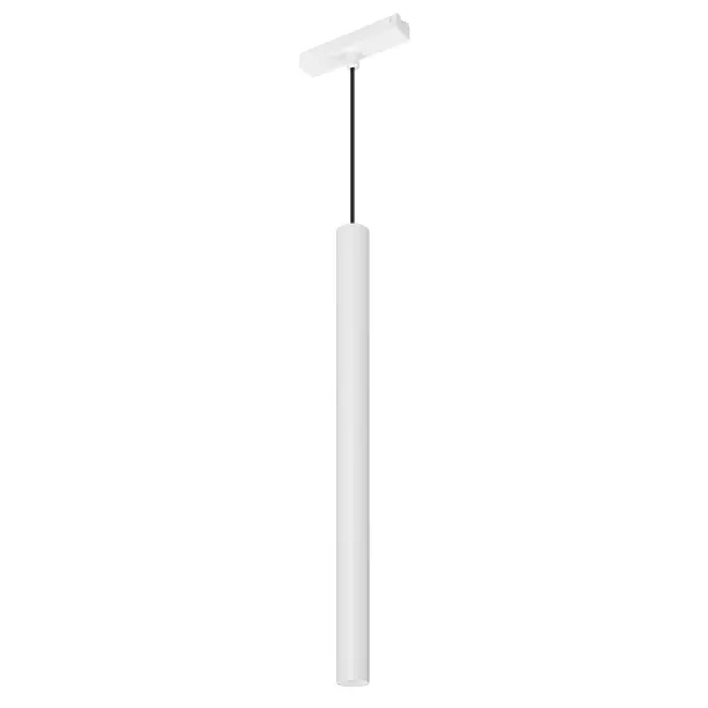 Светильник MAG-VIBE-SPOT-HANG-R35-10W Day4000-MIX (WH, 24 deg, 48V, DALI) (Arlight, IP20 Металл, 5 лет) 045017