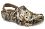 Crocs Classic Clog