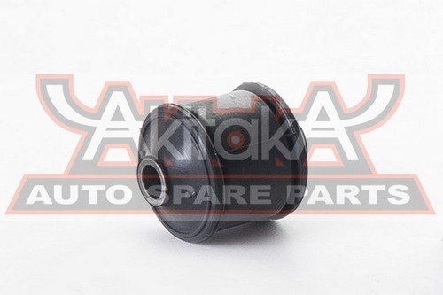 Сайлентблок задней нижней продольной тяги задний ASVA(Кратность 1 шт) 0401084