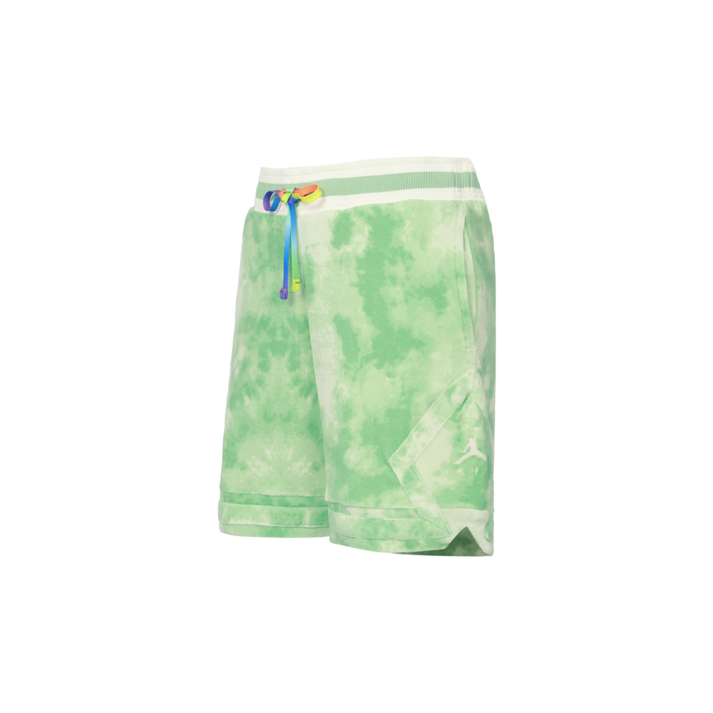 Шорты Jordan x J Balvin, DR2965-316