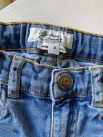 Джинсы Bonpoint, 92