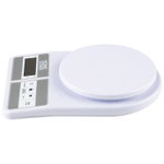 Весы кухонные HOMESTAR HS-3012, 10кг