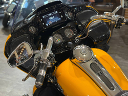 Harley-Davidson CVO Road Glide Limited 2022 (с НДС)