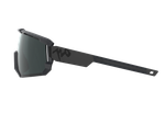 Спортивные очки 720armour Mars / Matte Black / Gray Polarized Lens