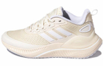Кроссовки Adidas Alphamagma (Женская размерная сетка)